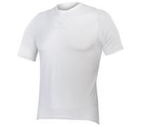 Maillot de corps Translite blanc L