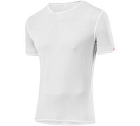 Maillot de corps TransTex Light blanc