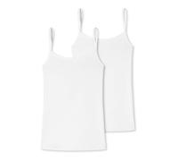 Maillot De Corps ' Uncover