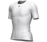 Maillot de corps Velo Active blanc M-L