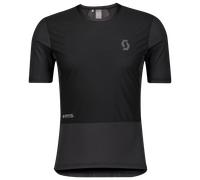 Scott Maillot à Manches Courtes Ws Gore-tex Infinium™ Windstopper®