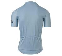 Agu Core Essential Ii Short Sleeve Jersey Bleu S Homme