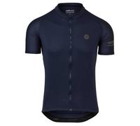 Maillot de cyclisme - Agu - Core II Essential - Manches courtes - Respirant - Homme L