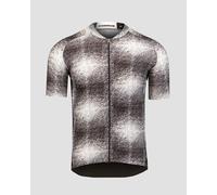 Maillot De Cyclisme Assos Mille Gt Jersey C2 Evo Zeus 1120345-18 M