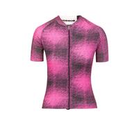 Maillot De Cyclisme Assos Uma Gt Jersey C2 Evo Zeus 1220349-41