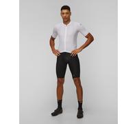 Assos Maillot à Manches Courtes Mille Gt S11