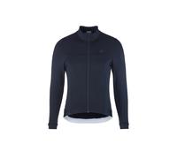 Maillot de cyclisme CRAFT ADV Bike SubZ bleu M