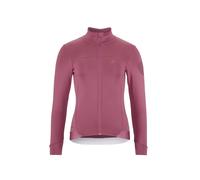 Maillot de cyclisme CRAFT ADV Bike SubZ rose S