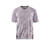 Craft T-shirt ADV Offroad XT SS en jersey pour homme Taille M
