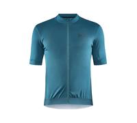 Maillot de cyclisme CRAFT CORE Essence R bleu L