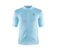 Maillot de cyclisme CRAFT CORE Essence R bleu XXL