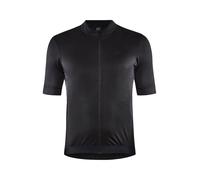 Maillot de cyclisme CRAFT CORE Essence R černá 3XL
