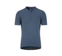 Maillot de cyclisme CRAFT CORE Offroad bleu XL