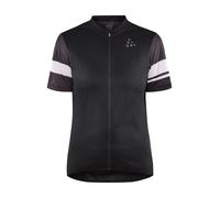 Maillot de cyclisme femme Craft CORE Endur Logo noir XS