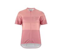 Maillot de cyclisme femme Craft CORE Endur Logo rose L