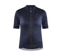 Maillot de cyclisme femme CRAFT CORE Essence bleu XXL