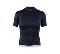 Craft Maillots de vélo Essence pour Femmes