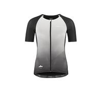 Maillot de cyclisme femme CRAFT PRO Aerolight noir L