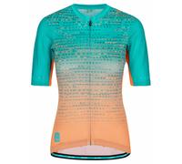 Maillot de cyclisme femme Kilpi Ritael-W Turquoise L