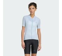 ADIDAS PERFORMANCE T-shirt fonctionnel vert clair, Taille L