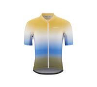 Maillot de cyclisme homme Craft ADV Endur Graphic vert XXL