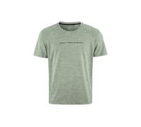 Maillot de cyclisme homme Craft ADV Gravel vert L