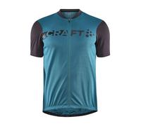 maillot Craft Tee CRAFT CORE Endur Log 7318573828673 taille S EU