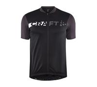 maillot Tee CRAFT CORE Endur Log 1913167-999992 Taille L