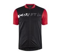 maillot Craft Tee CRAFT CORE Endur Log 7318573828802 taille M EU