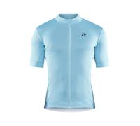 Maillot de cyclisme homme CRAFT CORE Essence bleu L