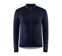 Tee-shirt à manches longues Cyklo CRAFT CORE Essence L 1911179-396000 Taille XXL