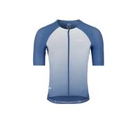 Maillot de cyclisme homme CRAFT PRO Aerolight bleu M