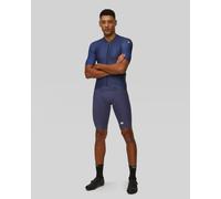 Maillot De Cyclisme Pour Hommes Assos Mille Gt Jersey S11 1120373-2a