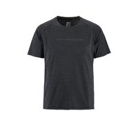 Tee-shirt Craft Craft Adv Gravel T-Shirt 7318574039139 taille XL EU