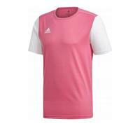 Maillot de foot Enfant - Estro 19 rose 14A
