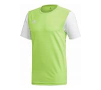 Maillot De Foot Enfant - Estro 19 Vert 6A