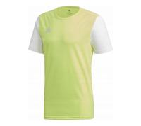 Maillot de foot Enfant - Estro 19 vert clair 12A