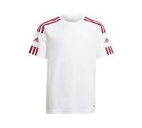 Maillot de Foot Enfant - Squadra 21 blanc 5/6A