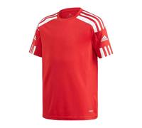 Maillot de Foot Enfant - Squadra 21 rouge 5/6A