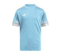 Maillot de Foot Enfant - Squadra 25 bleu 5/6A