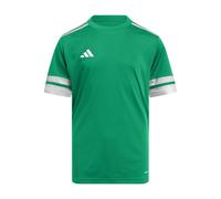 Maillot de Foot Enfant - Squadra 25 vert 9/10A