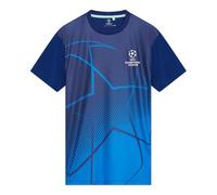 Maillot de Foot Ligue des Champions - Adulte