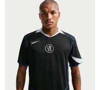Maillot de foot Replica Nike Dri-FIT Chelsea FC 2025/26 Stadium 3e tenue pour homme