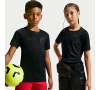 Maillot de foot Replica Nike Dri-FIT Norvège 2026 Stadium Extérieur pour ado