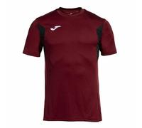 Maillot de Football à Manches Courtes pour Homme Joma Sport Winner III [S]