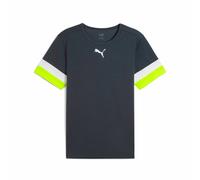 Maillot de Football à Manches Courtes pour Homme Puma Individualrise [M]