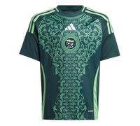 Maillot de football adidas FAF A JSY Y - IT2736 11-12 ans