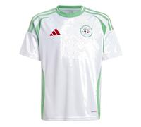 Maillot de football adidas FAF H JSY Y - IT2742 7-8 ans