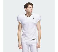 Maillot de football américain Adizero Impact White L