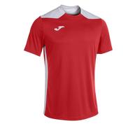 Maillot De Football Championship VI Joma